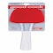 Good Cook Good Cook Red/Clear Silicone Spoon Spatula 24879 - alternate 2